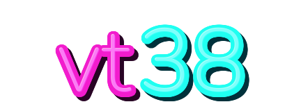 vt38 — logo kanal
