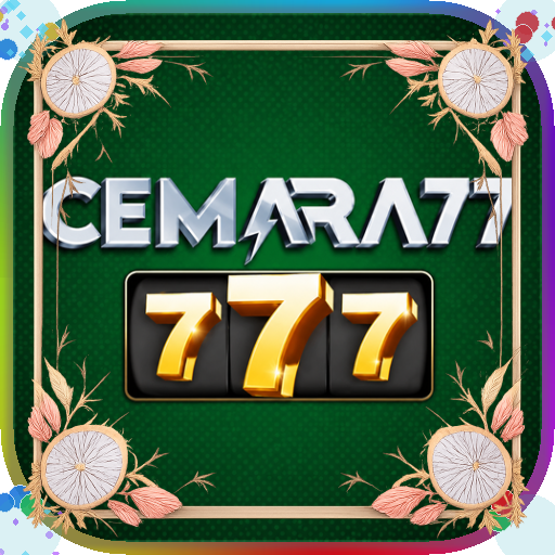 cemara77 — galeri pratinjau Resmi APK